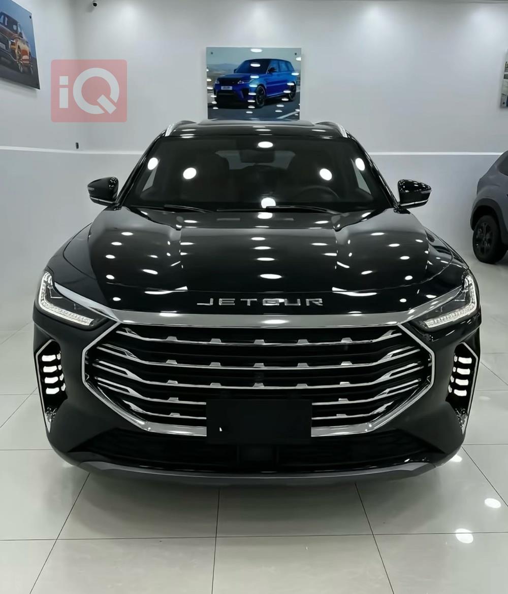 جيتور X70 بلس